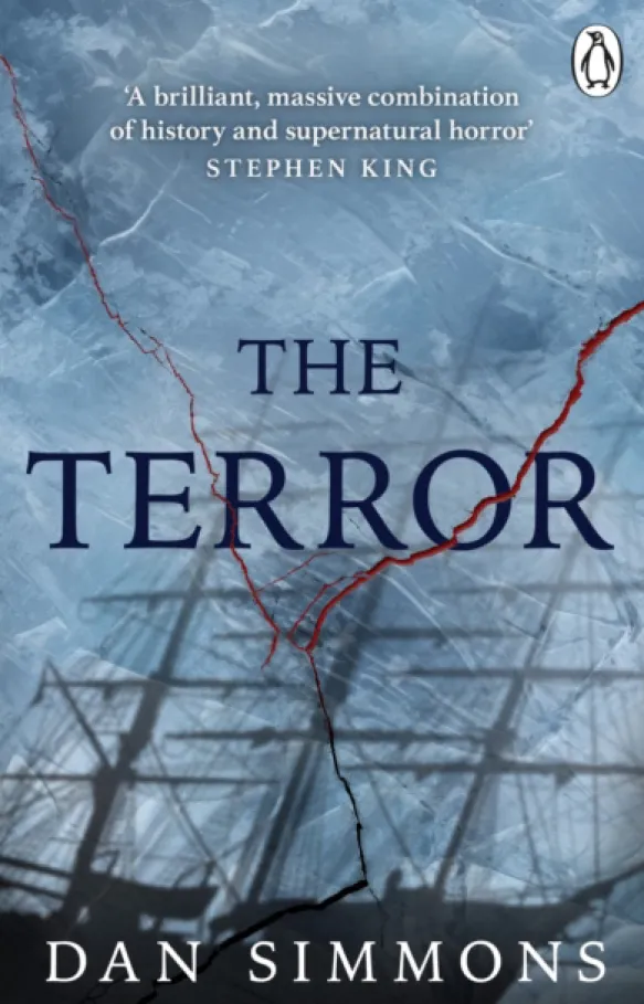 The Terror