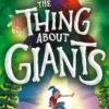 The Thing About Giants