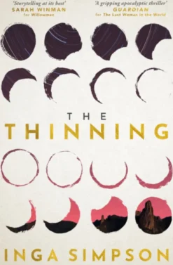 The Thinning