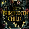 The Thirteenth Child