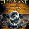 The Thousand Eyes