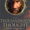 The Thousandfold Thought