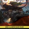 The Thousand Orcs