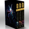 The Thrawn Trilogy Boxed Set