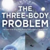 The Three-Body Problem