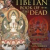 The Tibetan Book of the Dead