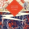 The Time Machine
