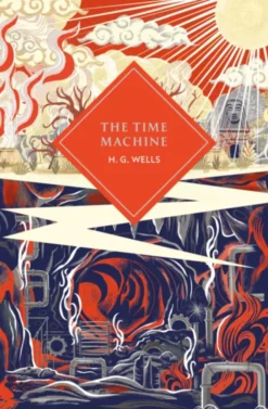 The Time Machine