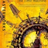 The Time Machine
