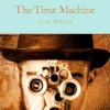 The Time Machine