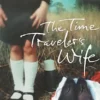 The Time Traveler's Wife