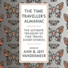 The Time Traveller's Almanac