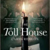 The Toll House