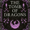 The Tomb of Dragons