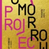 The Tomorrow Project