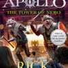 The Tower of Nero