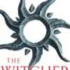 The Tower of the Swallow