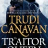 The Traitor Queen