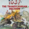 1637: The Transylvanian Decision