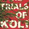 The Trials of Koli