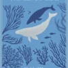 The Trials of Life: A Natural History of Animal Behaviour