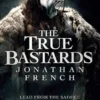 The True Bastards