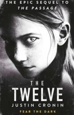 The Twelve