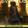 The Two Swords
