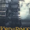 The Two Towers