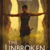 The Unbroken