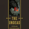 The Undead