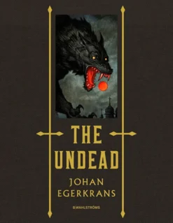 The Undead