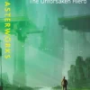The Unforsaken Hiero