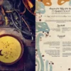 The Unofficial Ghibli Cookbook