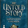 The Untold Story