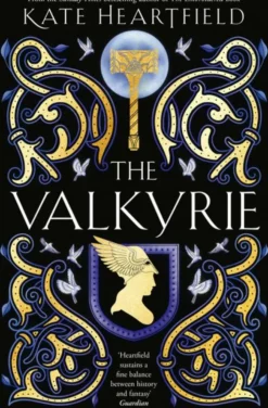 The Valkyrie
