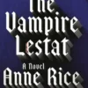 The Vampire Lestat