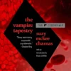 The Vampire Tapestry