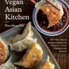 The Vegan Asian Kitchen