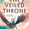 The Veiled Throne