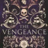 The Vengeance