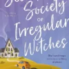 The Very Secret Society of Irregular Witches