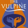 The Vulpine