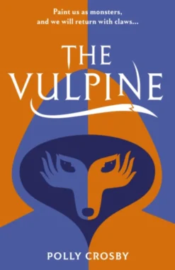The Vulpine