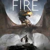 The Waking Fire