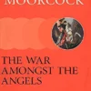 The War Amongst the Angels