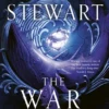 The War Beyond