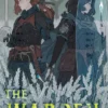 The Warden