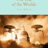 The War of the Worlds