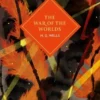 The War of the Worlds